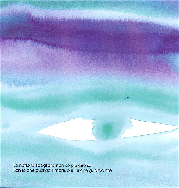 Immagine prodotto 5
