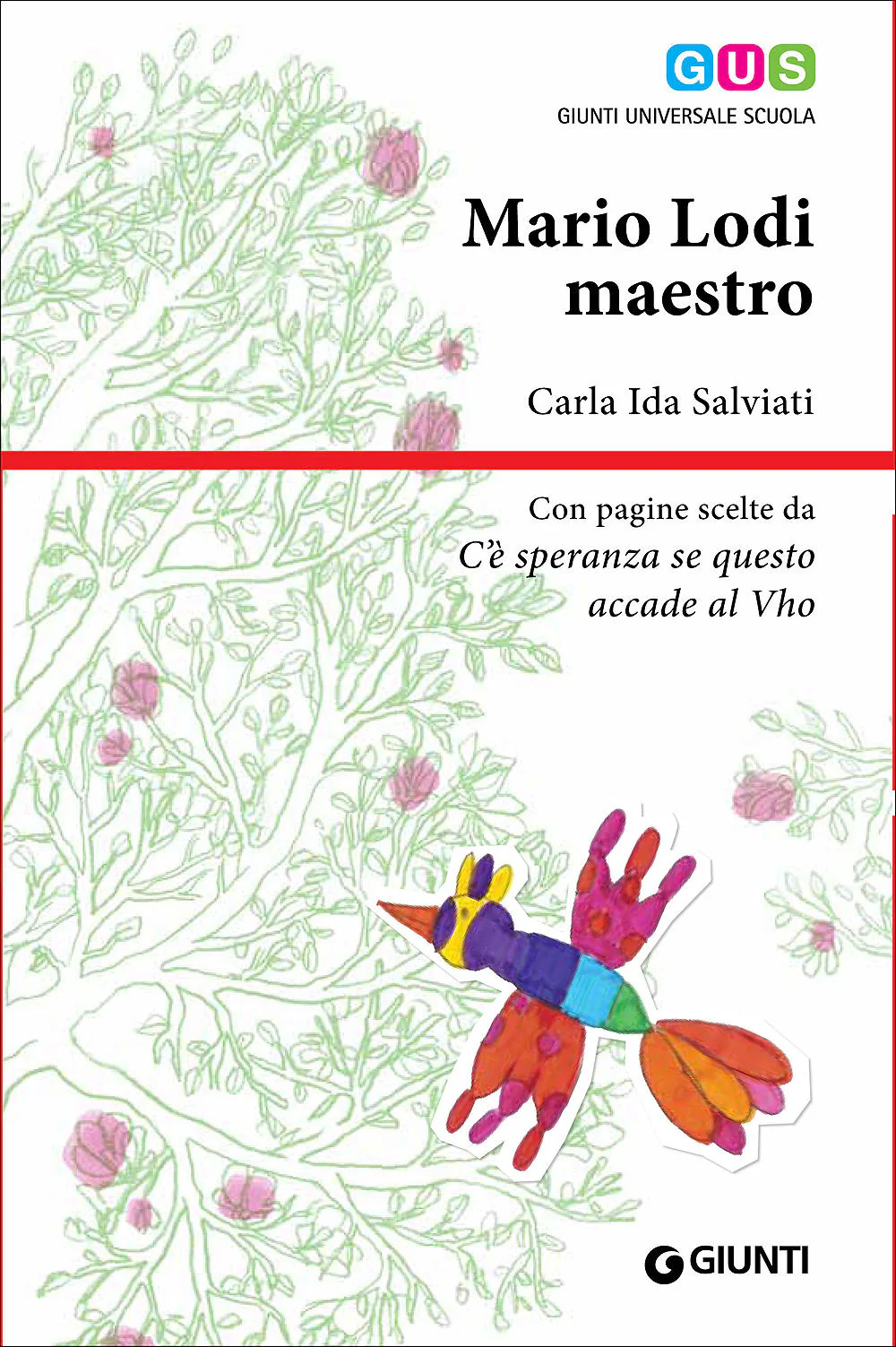 Immagine prodotto 1