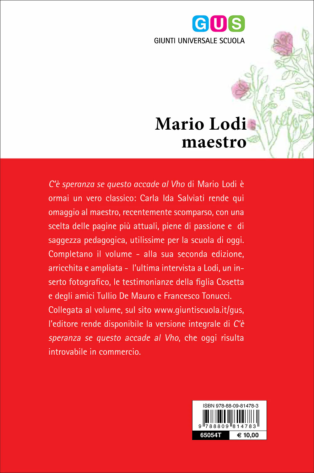 Immagine prodotto 2