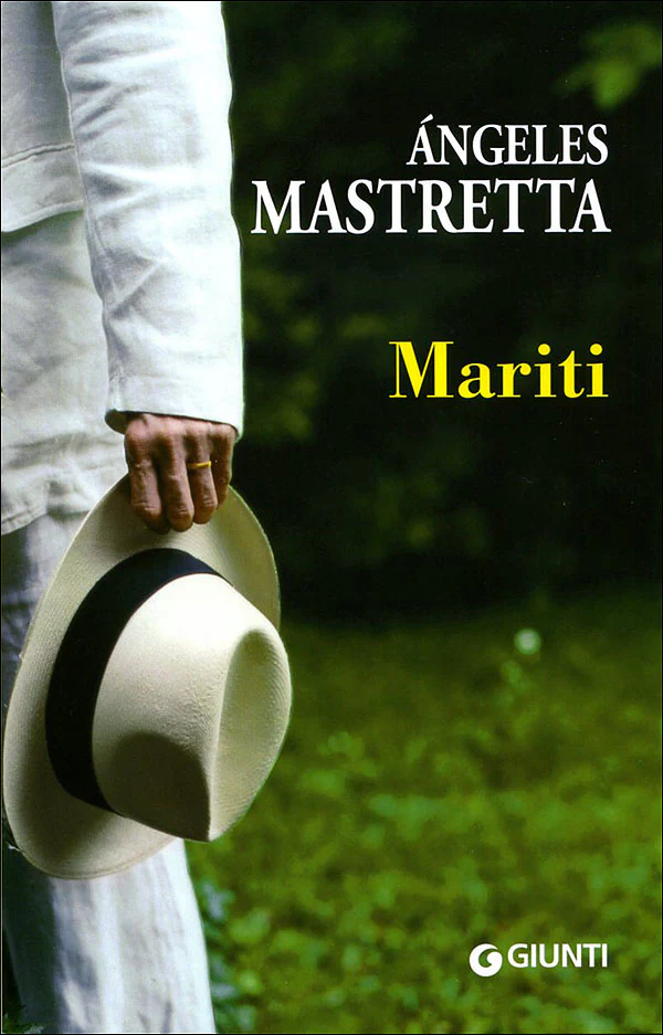 Immagine prodotto 1