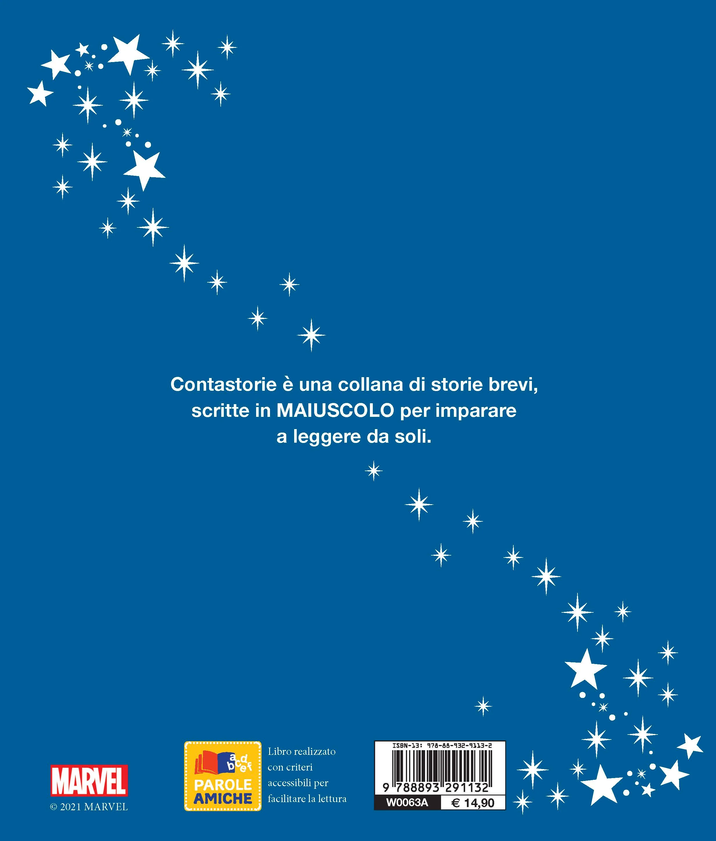 Immagine prodotto 2