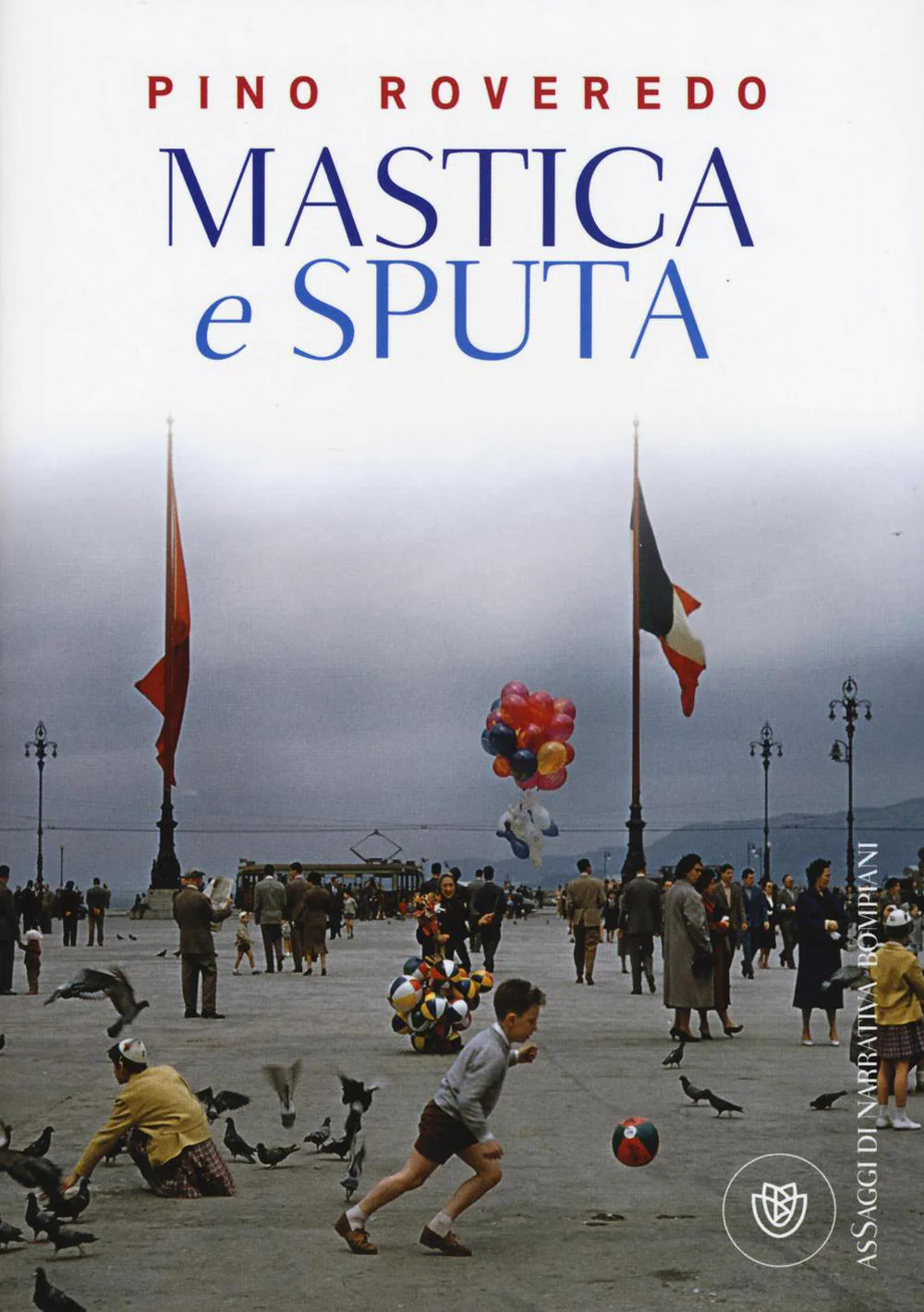 Immagine prodotto 1