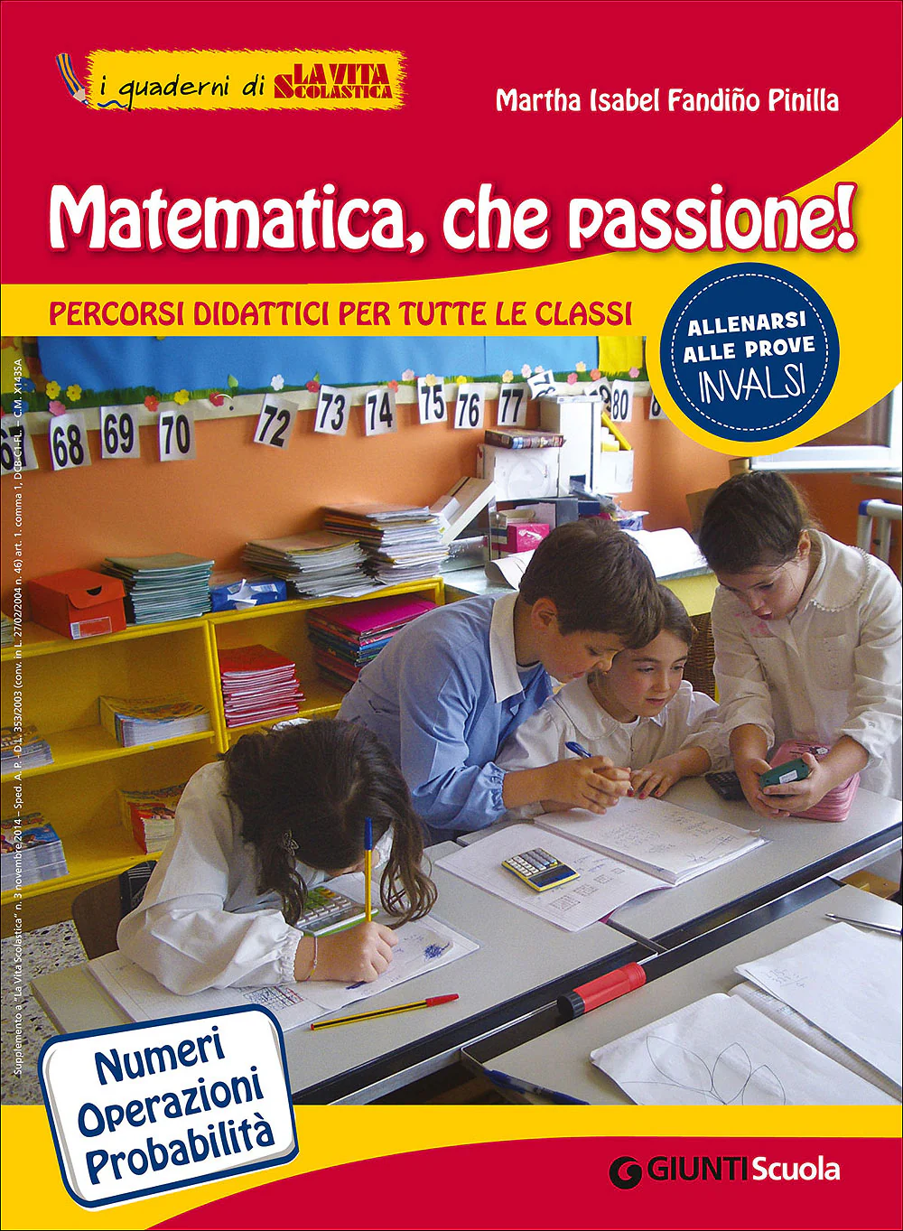 Immagine prodotto 1