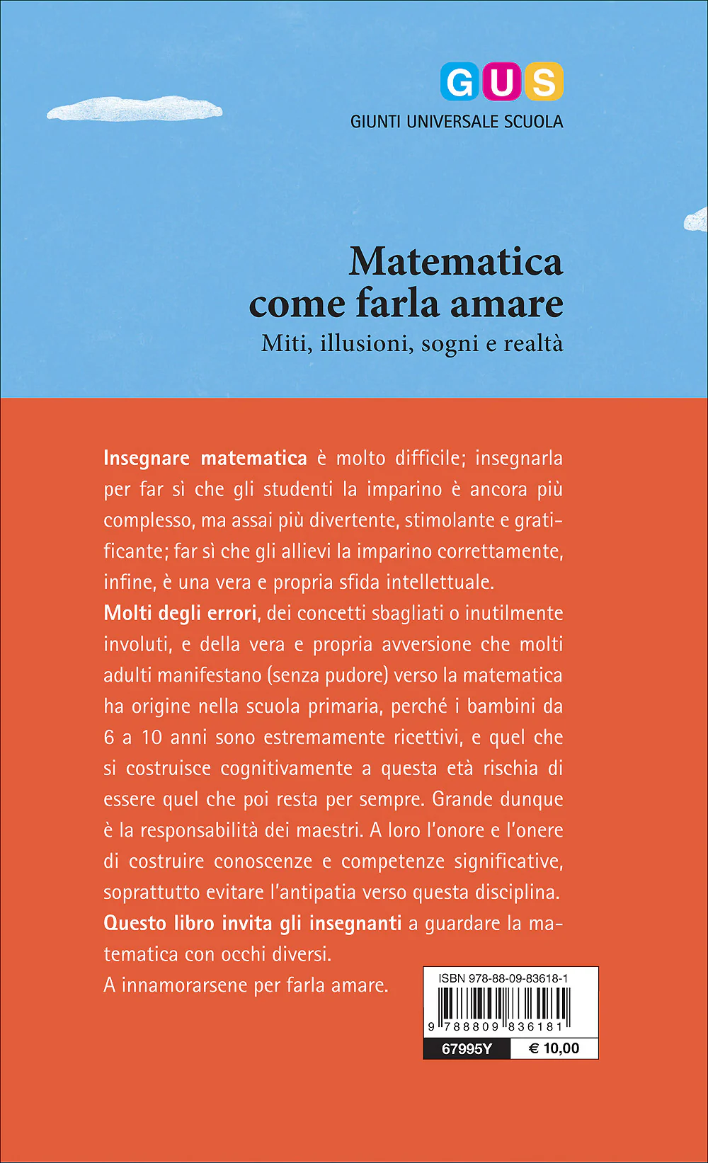 Immagine prodotto 2