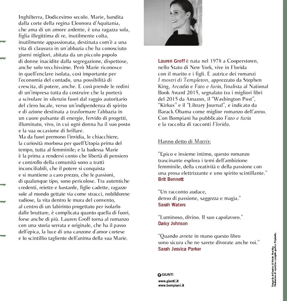 Immagine prodotto 3