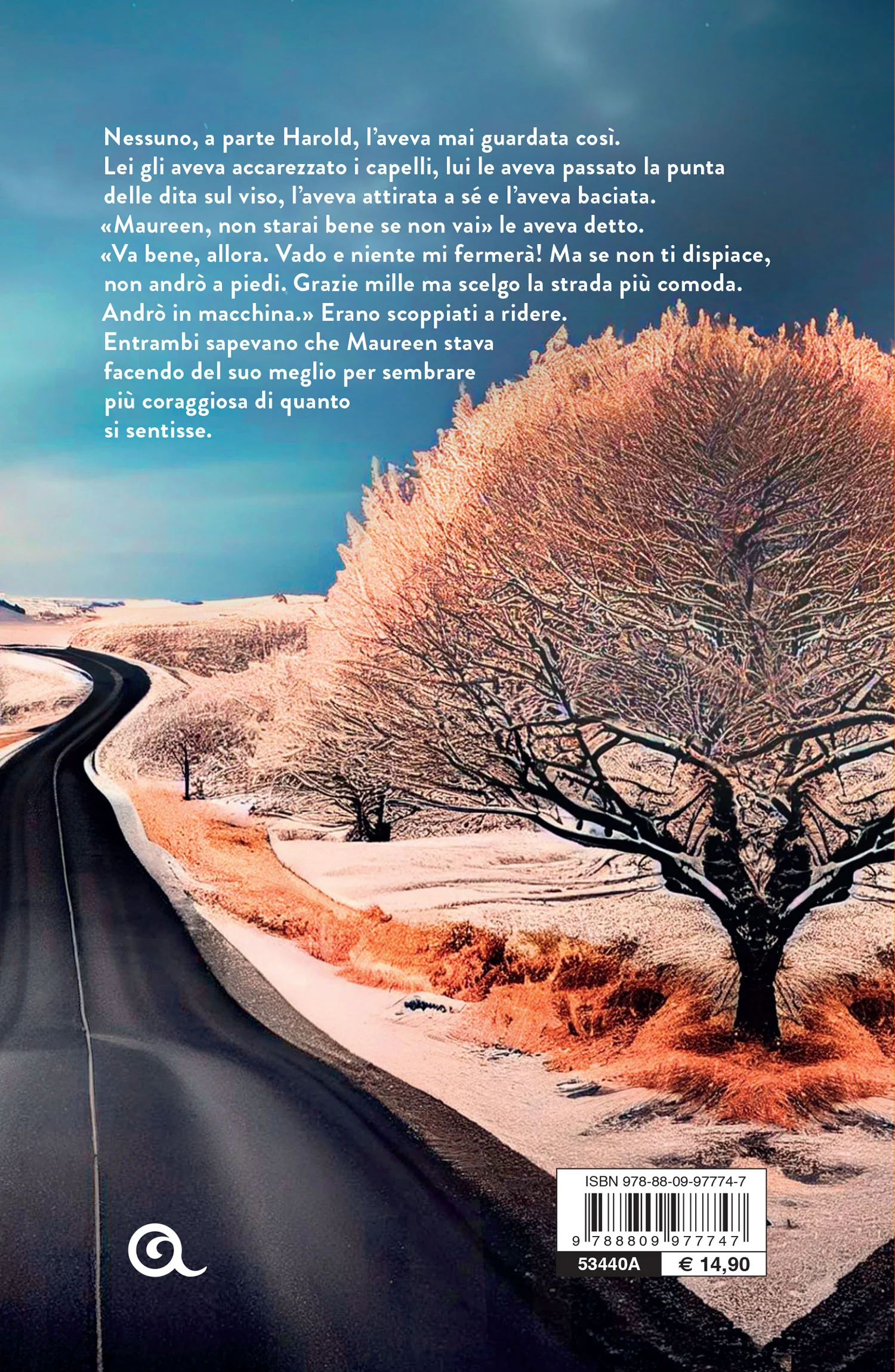 Immagine prodotto 2