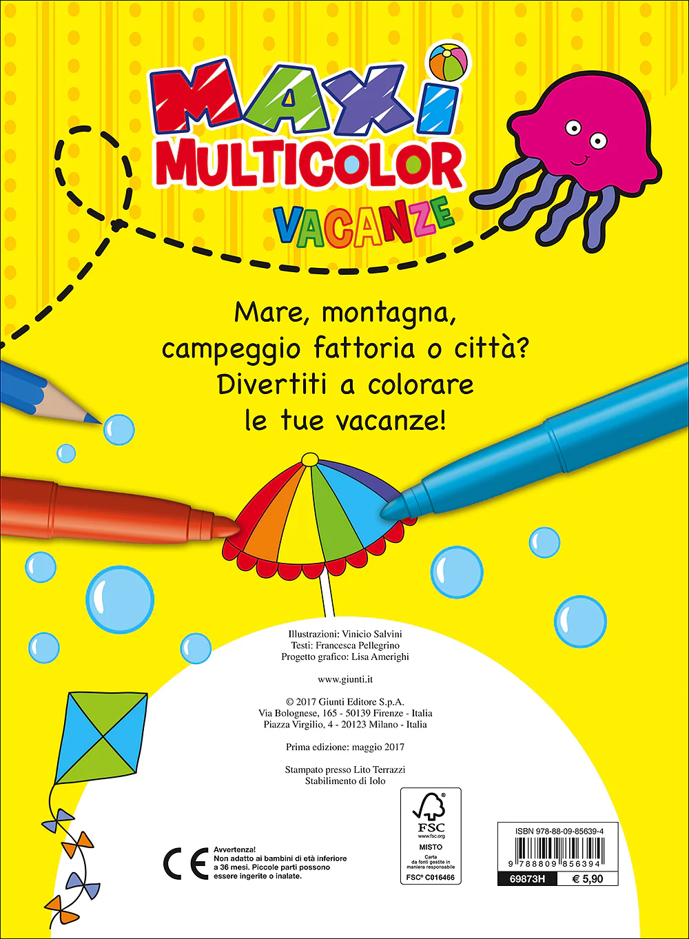 Immagine prodotto 1
