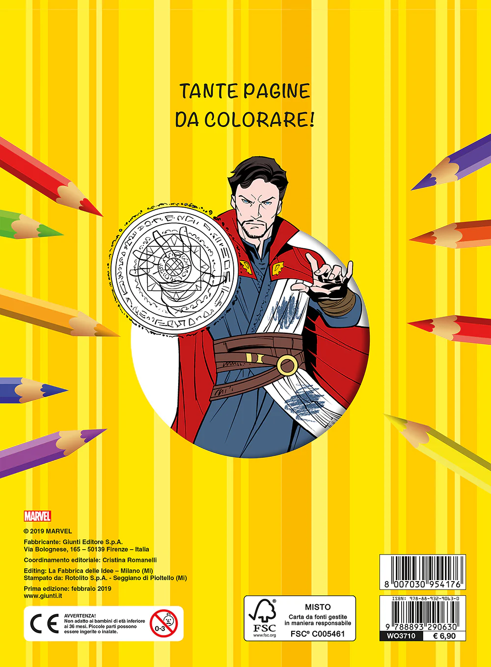 Immagine prodotto 2