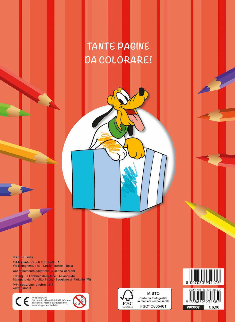 Immagine prodotto 2