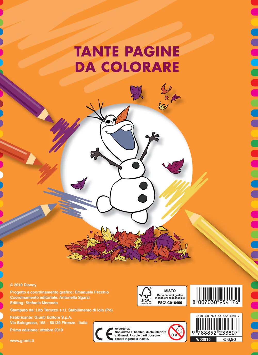 Immagine prodotto 2