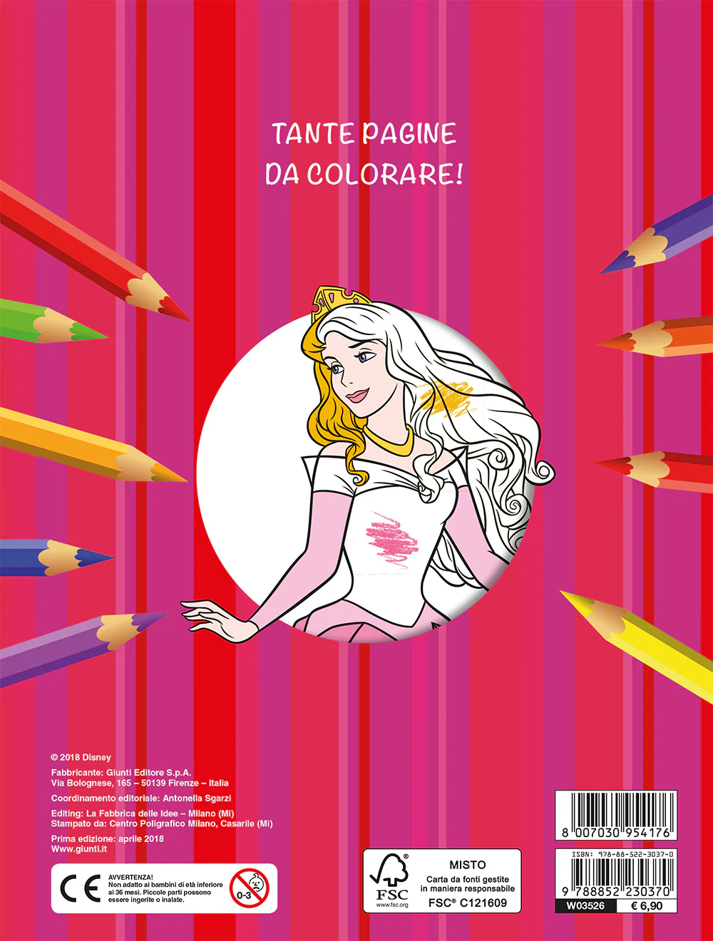 Immagine prodotto 2