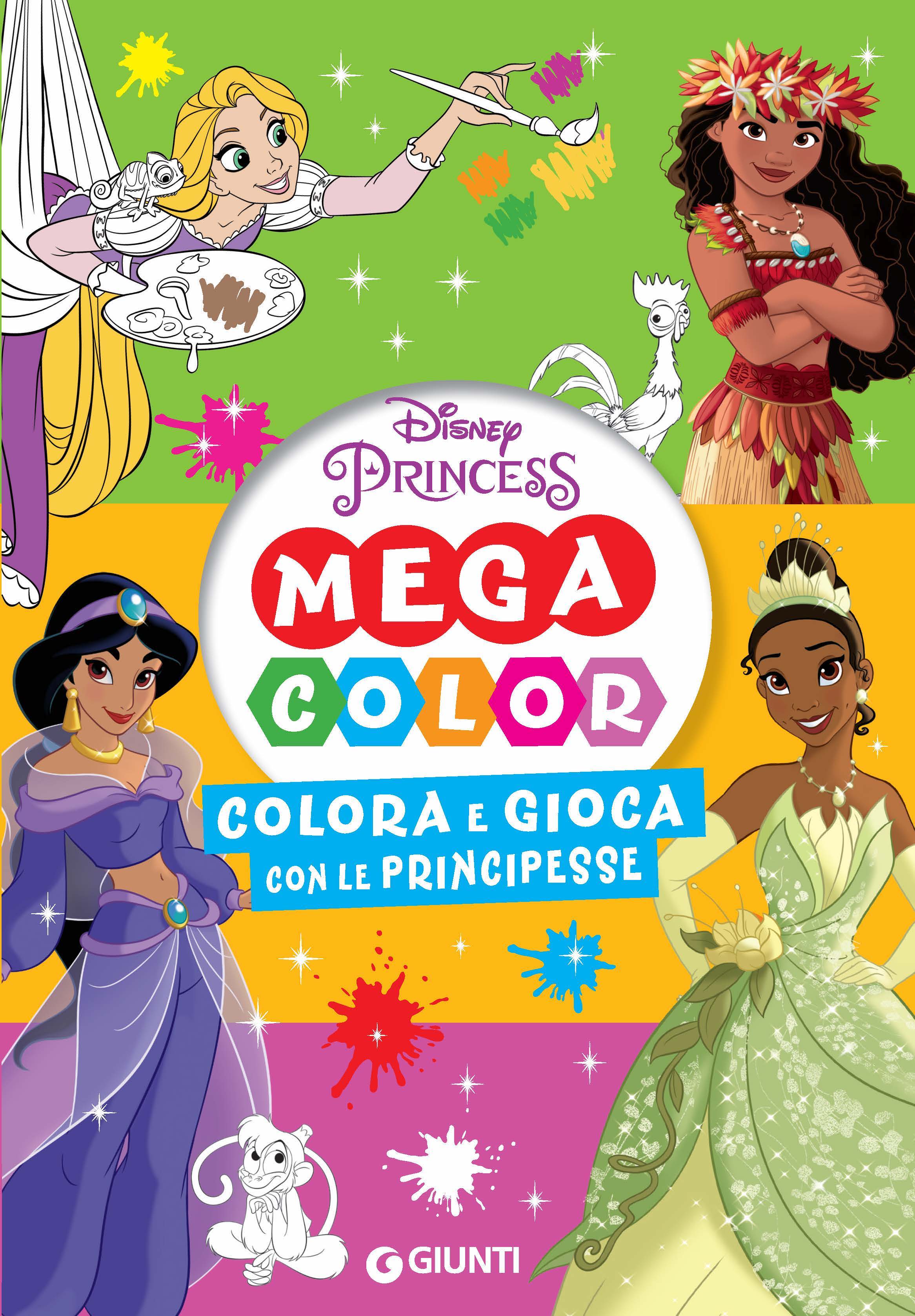 Immagine prodotto 1