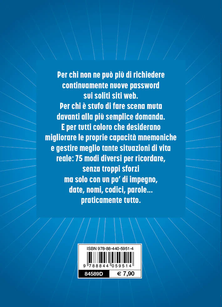 Immagine prodotto 2