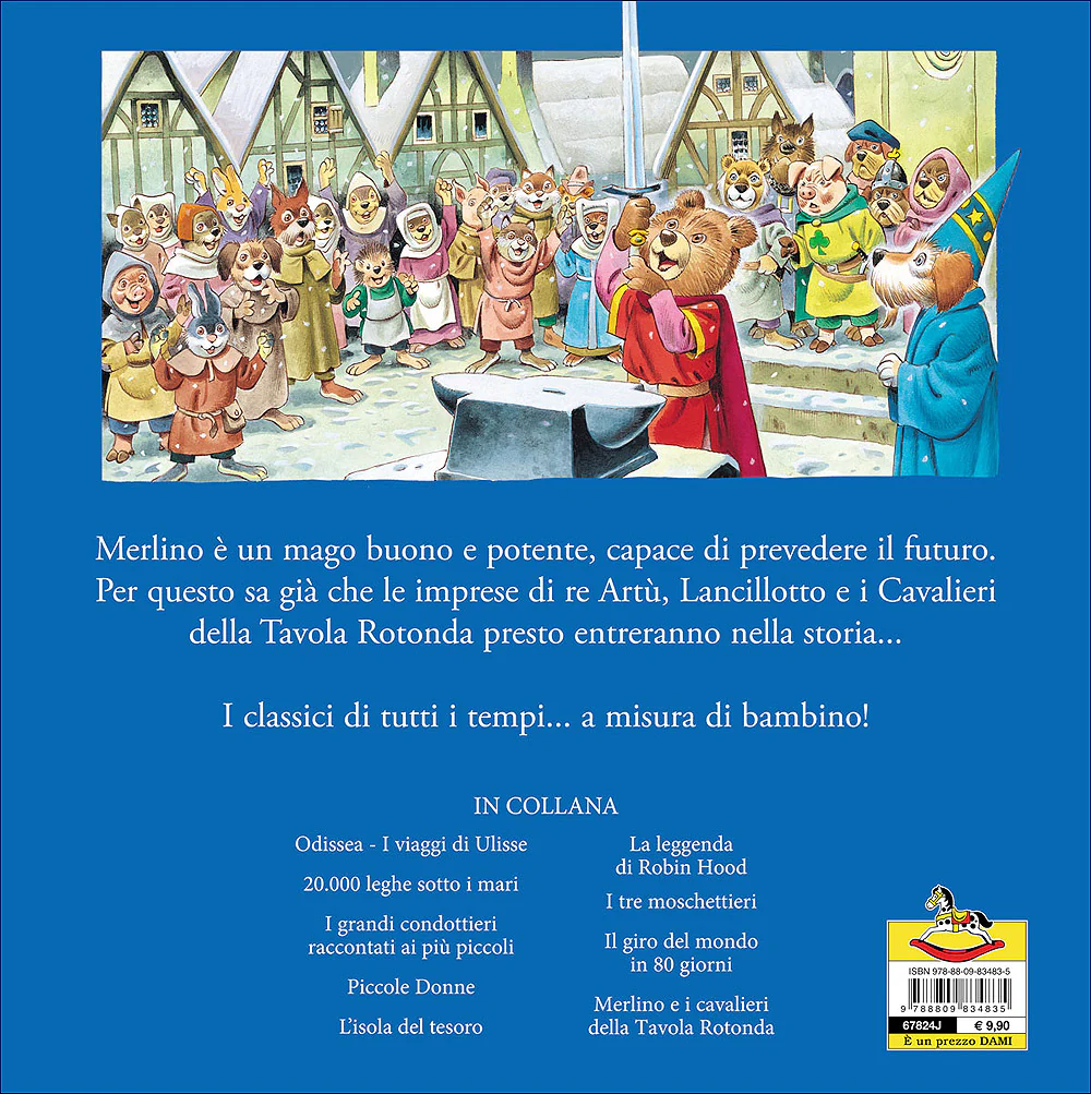Immagine prodotto 2