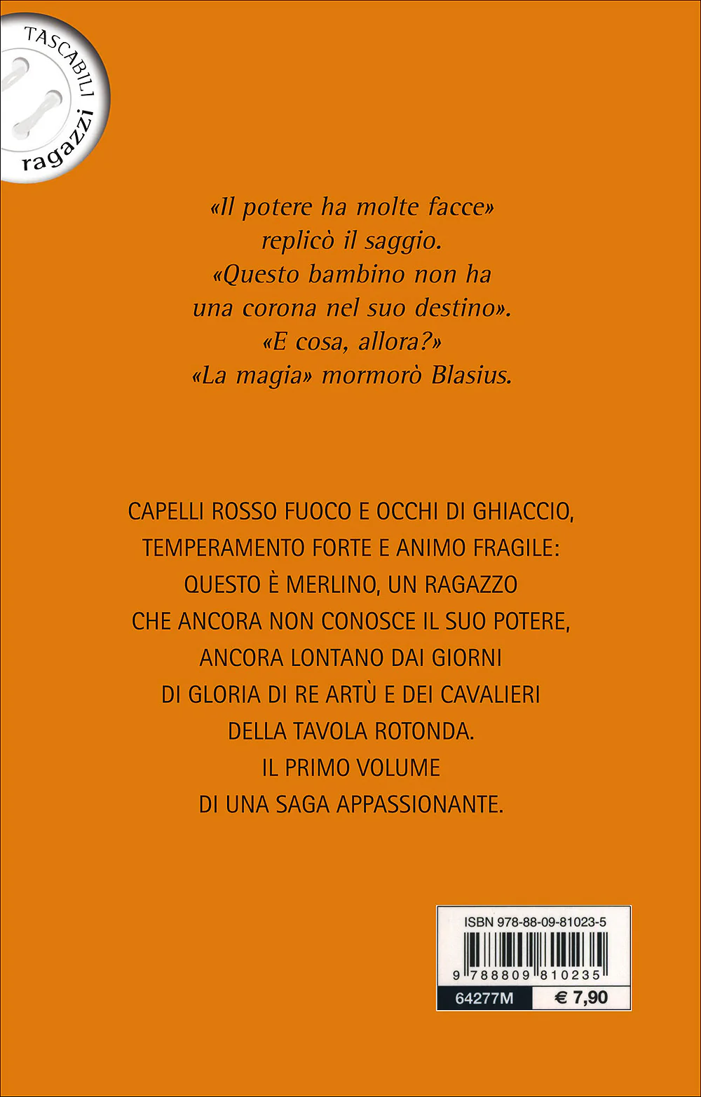 Immagine prodotto 2