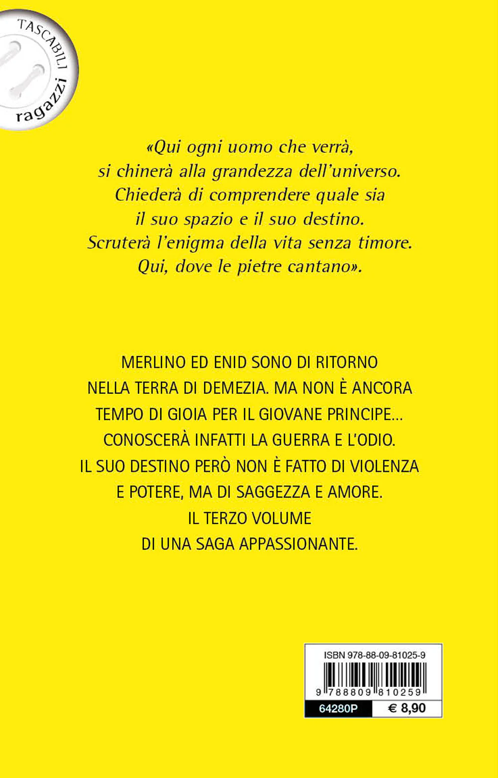 Immagine prodotto 2