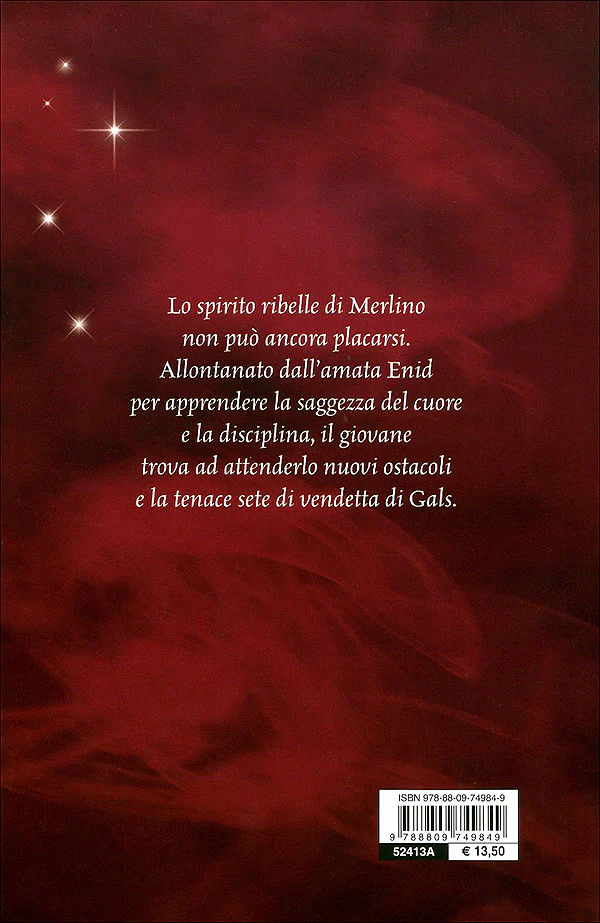 Immagine prodotto 2