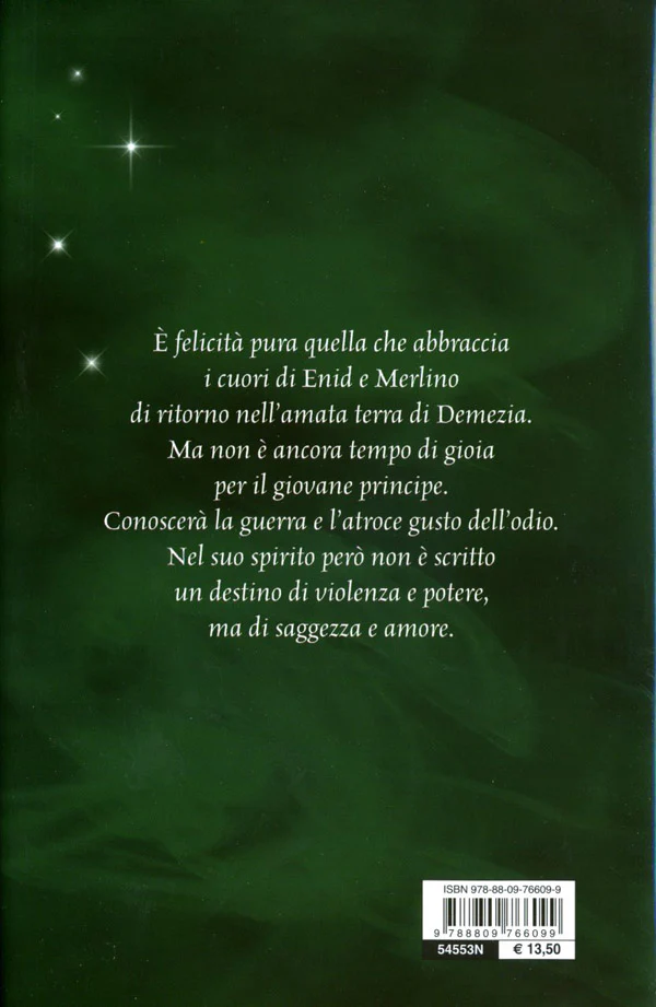 Immagine prodotto 2