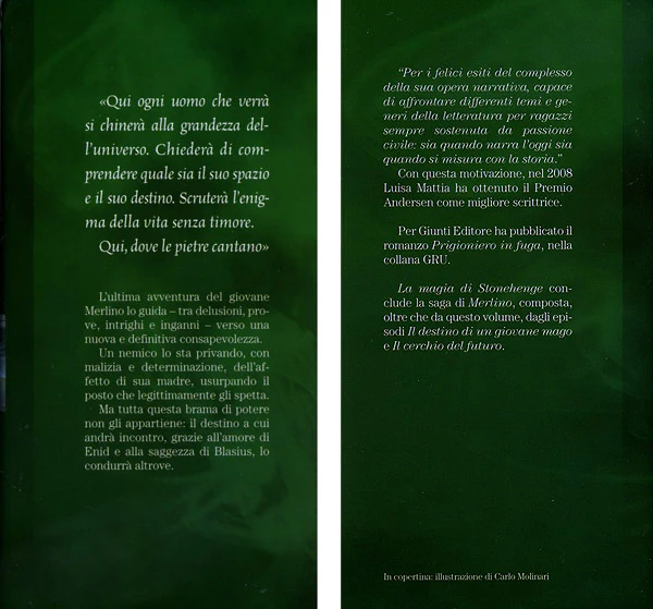 Immagine prodotto 3