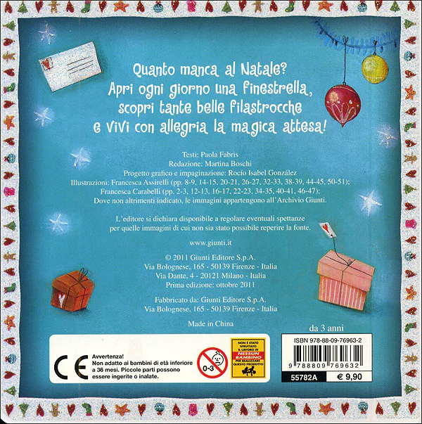 Immagine prodotto 2
