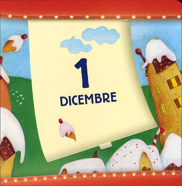 Immagine prodotto 4