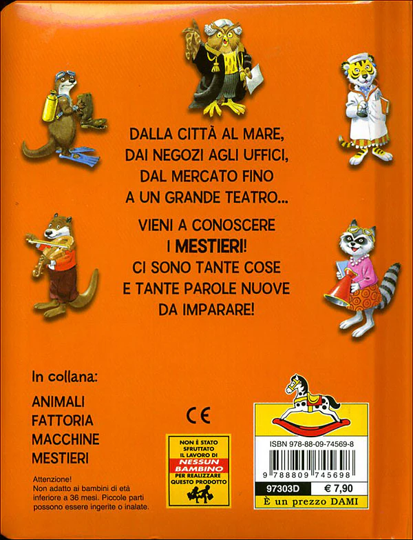 Immagine prodotto 2