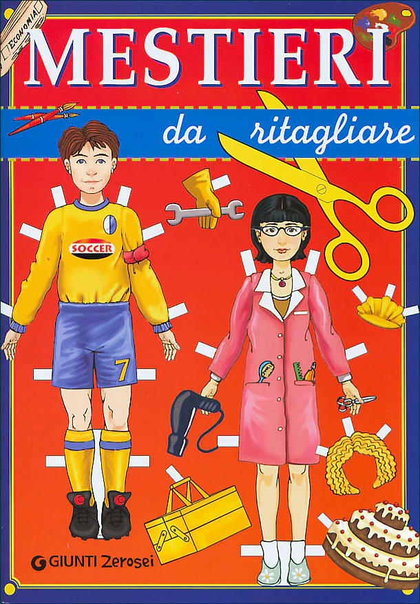 Immagine prodotto 1