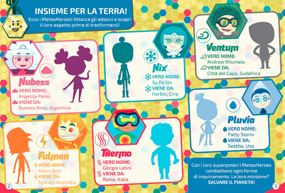 Immagine prodotto 4