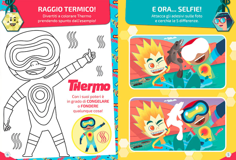 Immagine prodotto 5