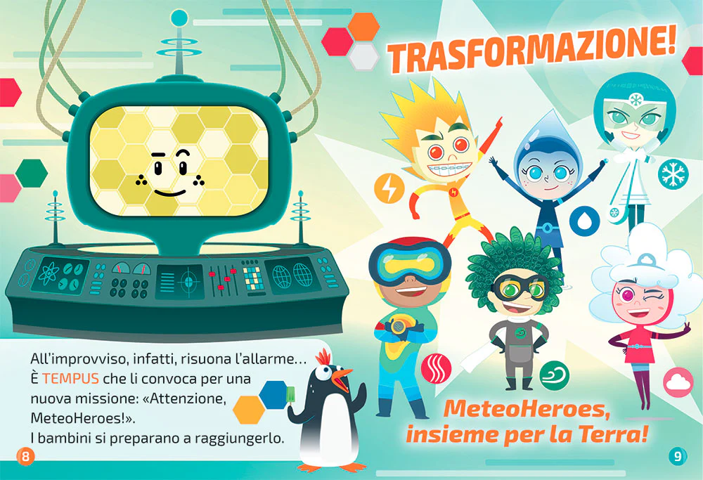 Immagine prodotto 6