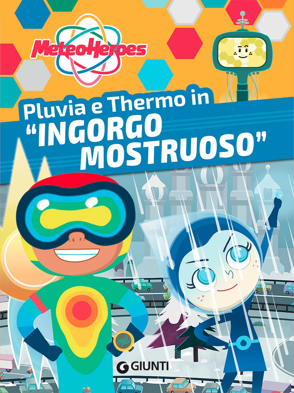 Immagine prodotto 1