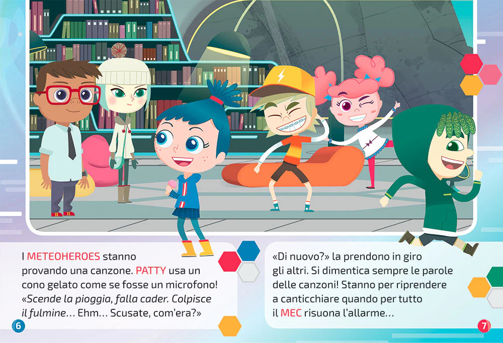 Immagine prodotto 5