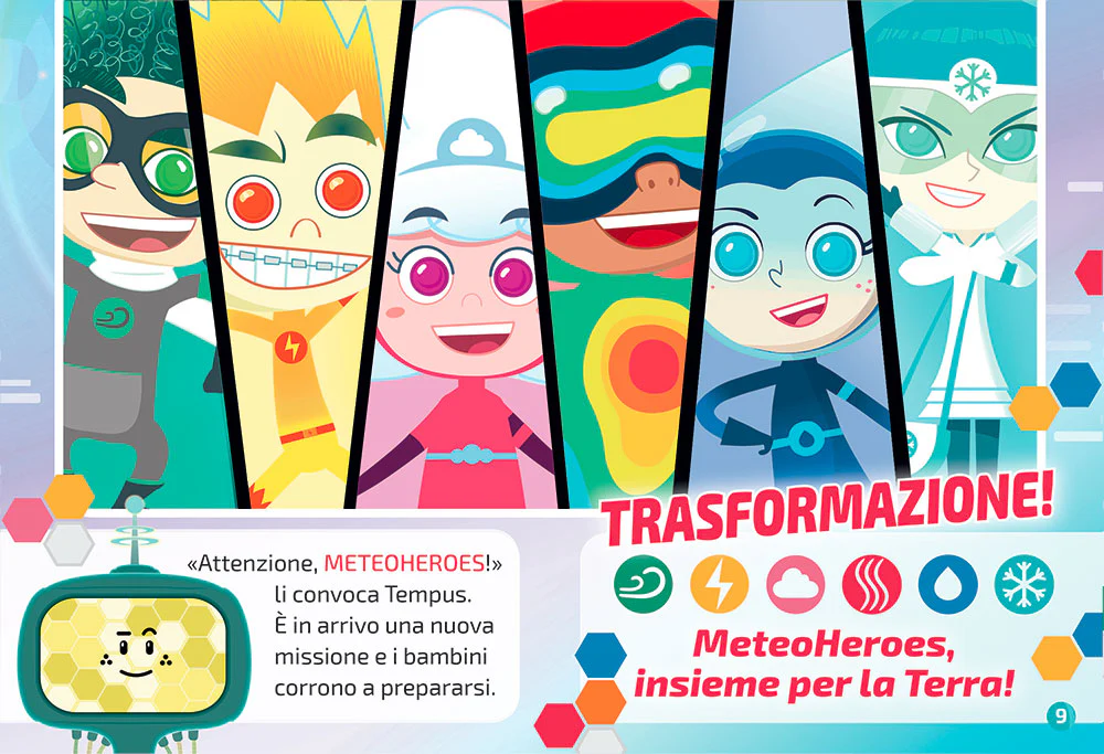 Immagine prodotto 6