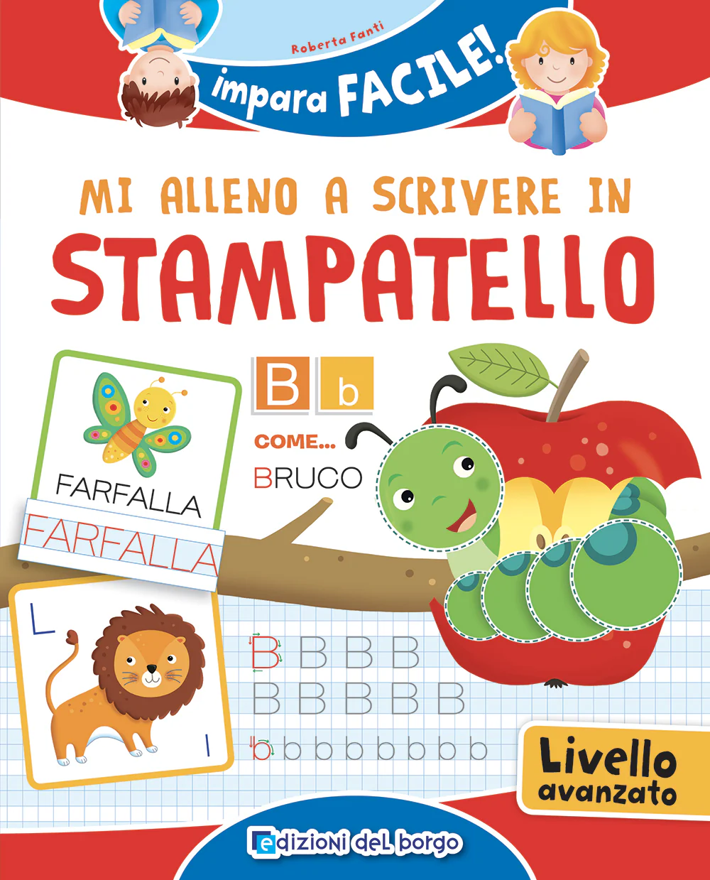 Immagine prodotto 1