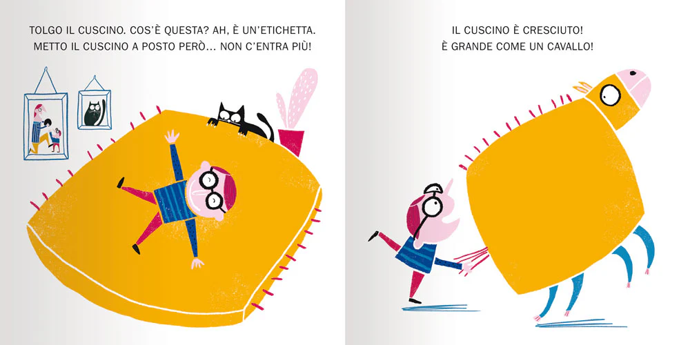 Immagine prodotto 5
