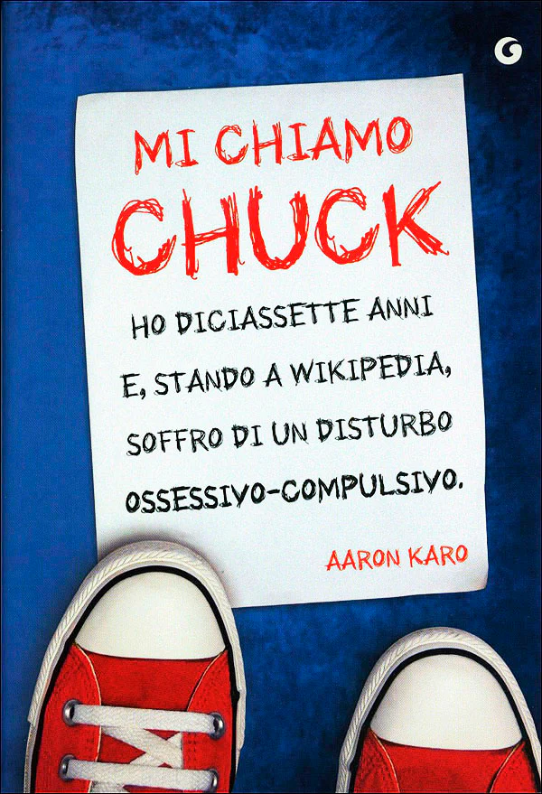Immagine prodotto 1
