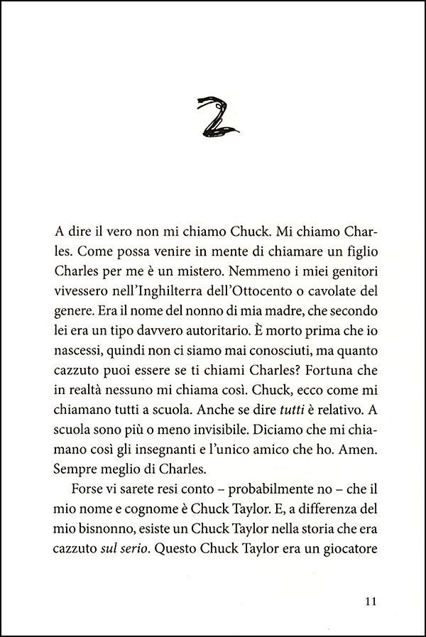 Immagine prodotto 4
