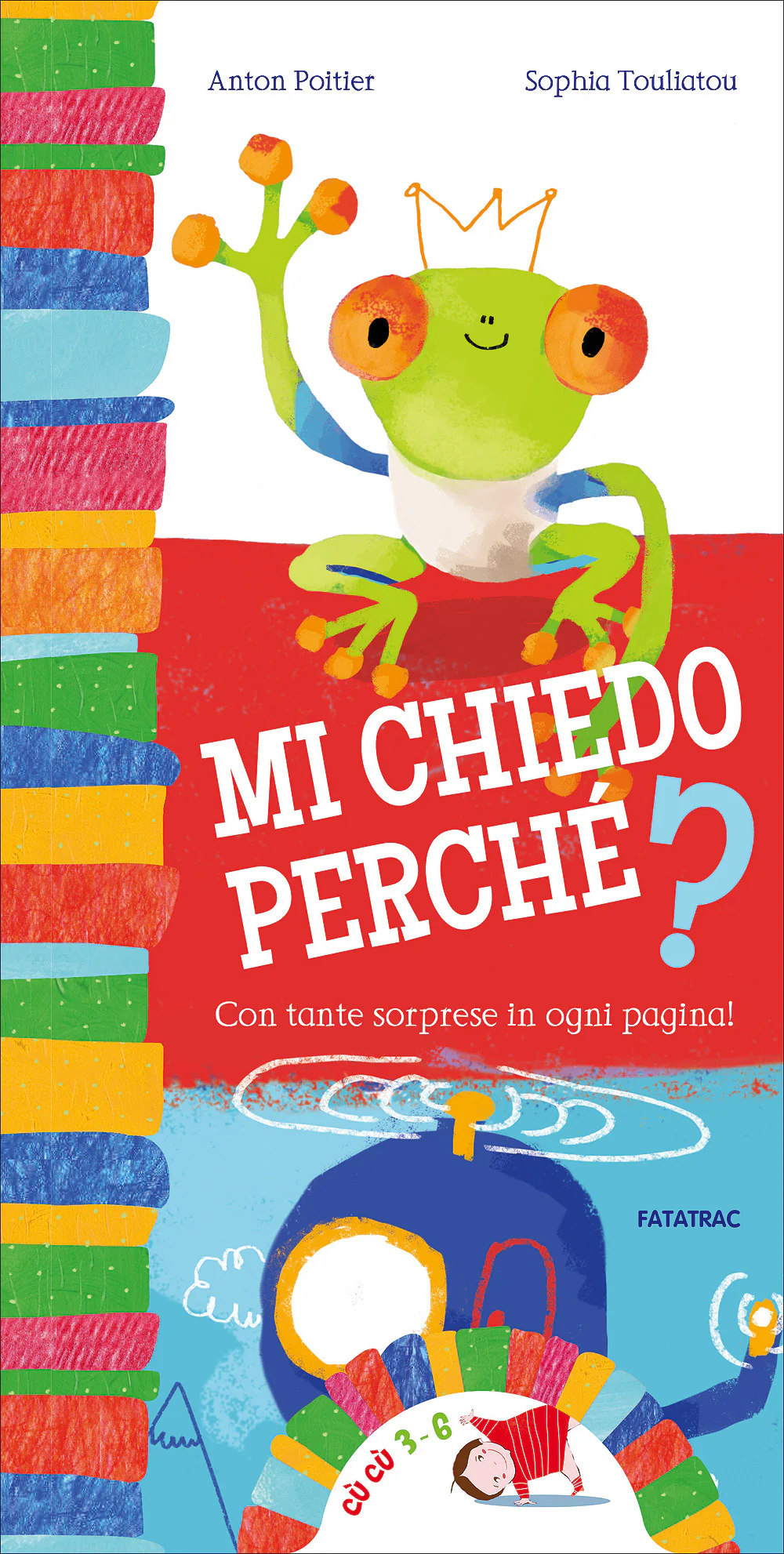 Immagine prodotto 1