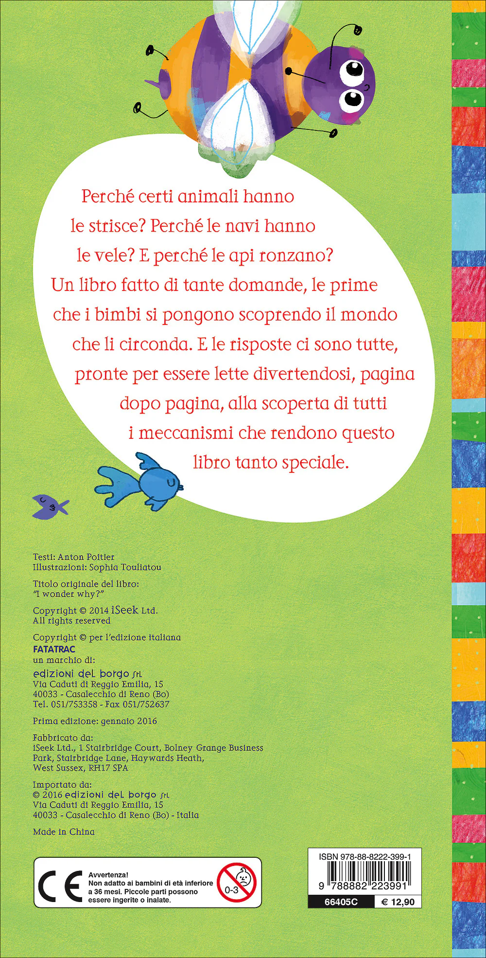 Immagine prodotto 2