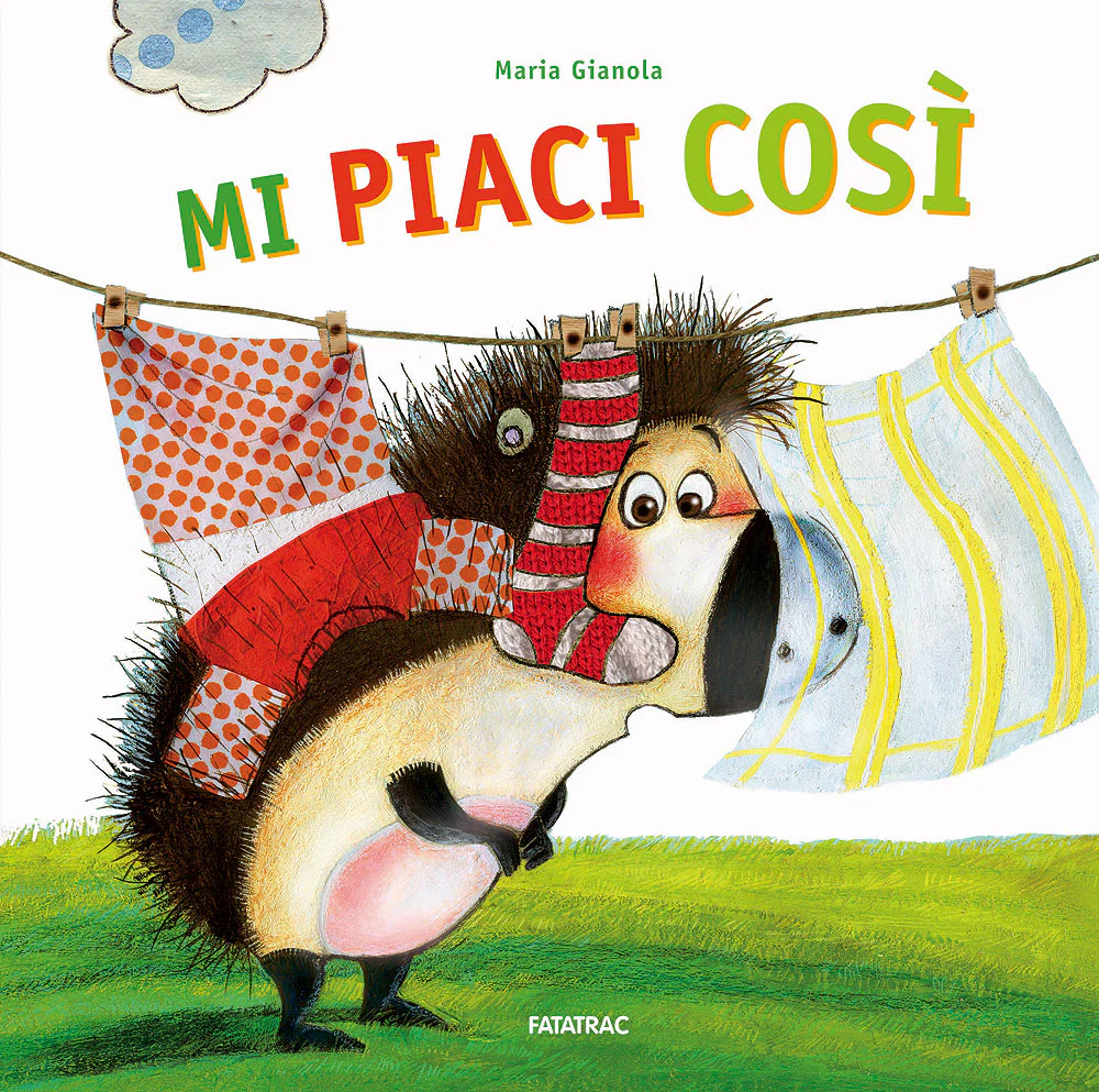Immagine prodotto 1
