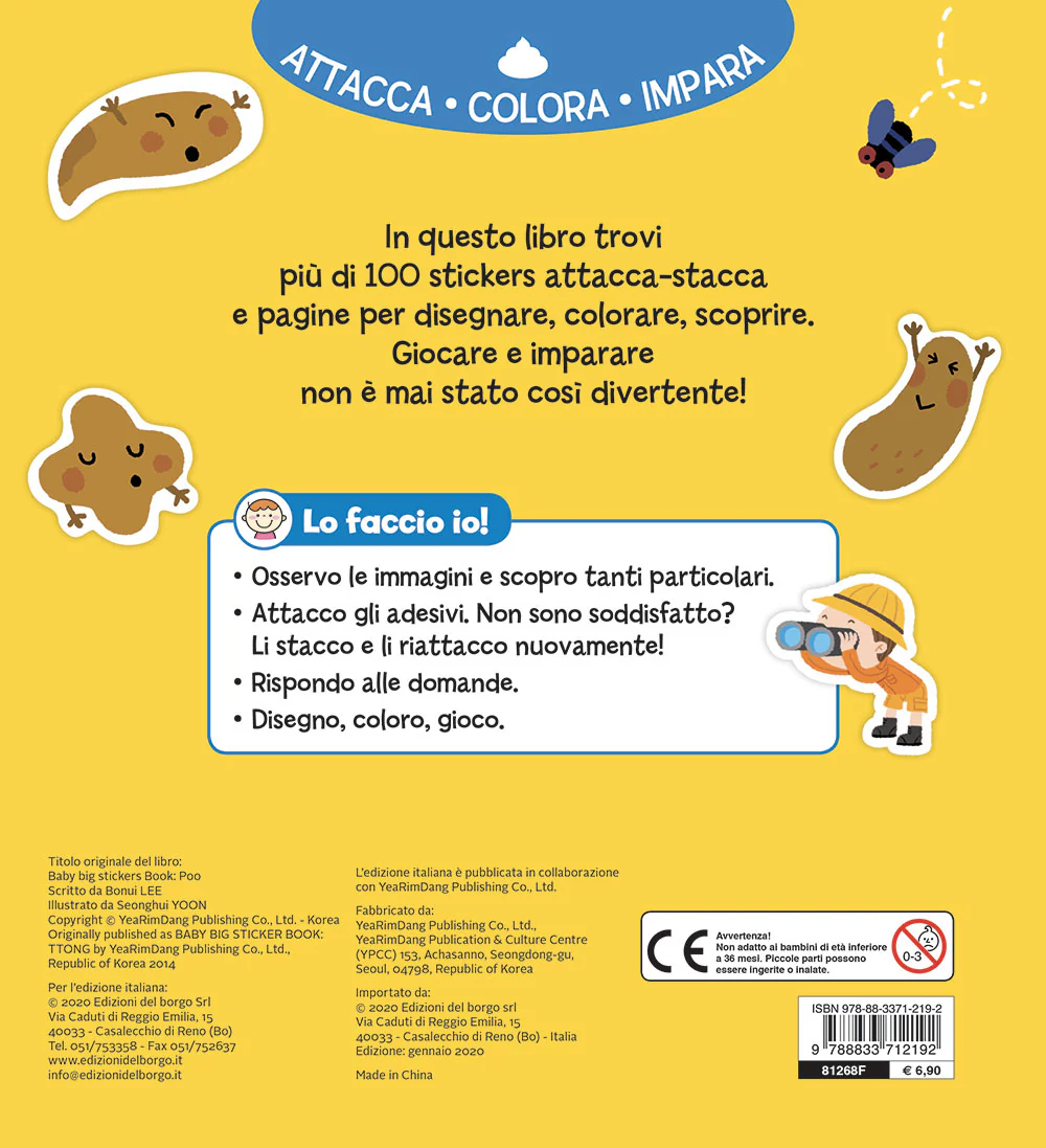 Immagine prodotto 2