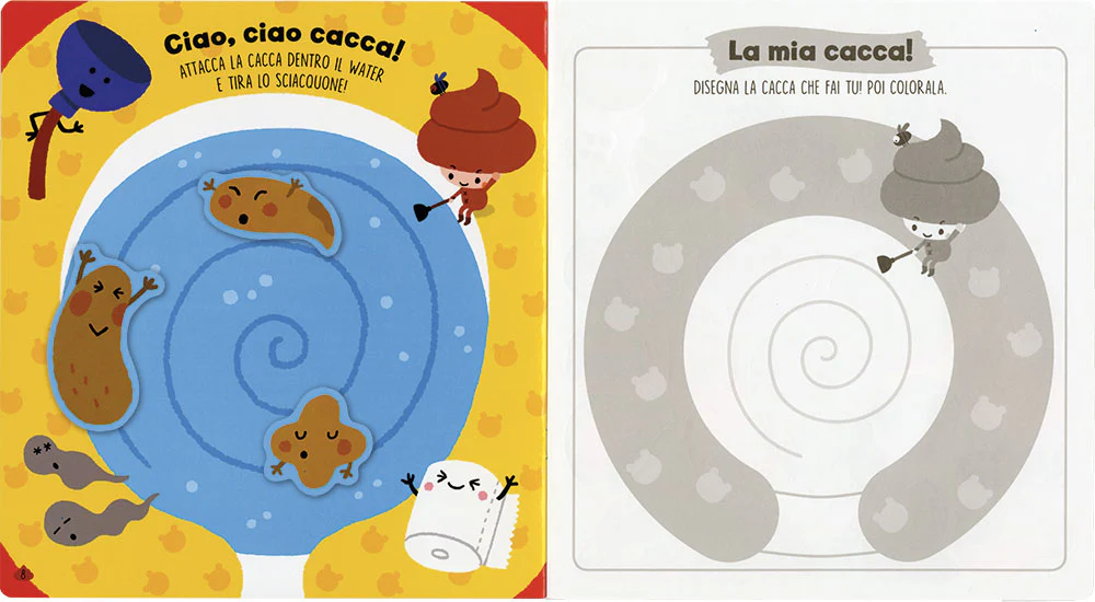 Immagine prodotto 2