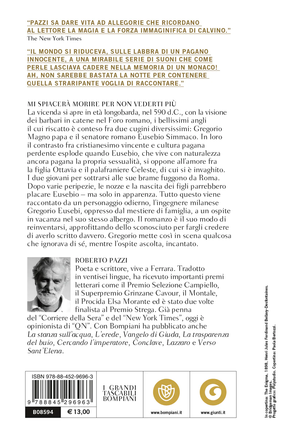 Immagine prodotto 2