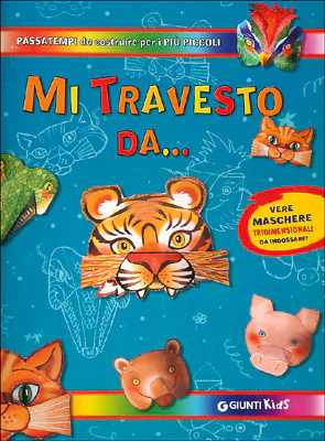 Immagine prodotto 1