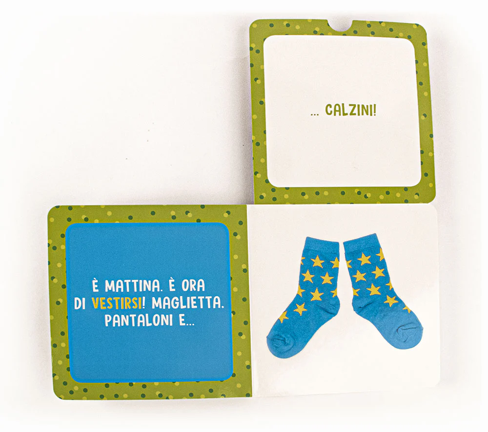 Immagine prodotto 4