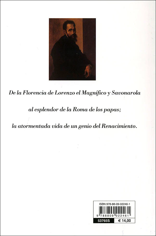 Immagine prodotto 2