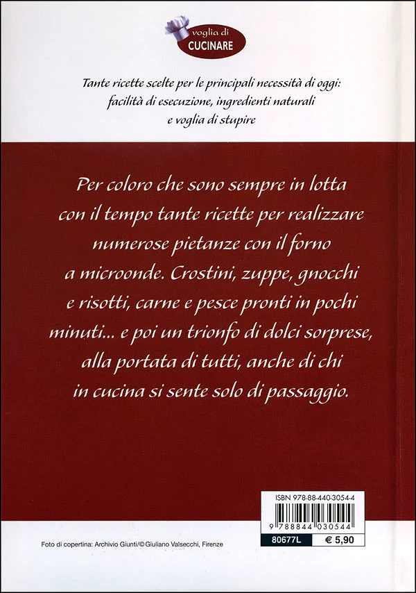 Immagine prodotto 2