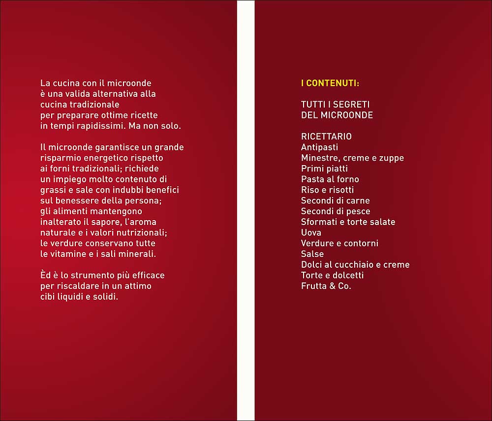 Immagine prodotto 3