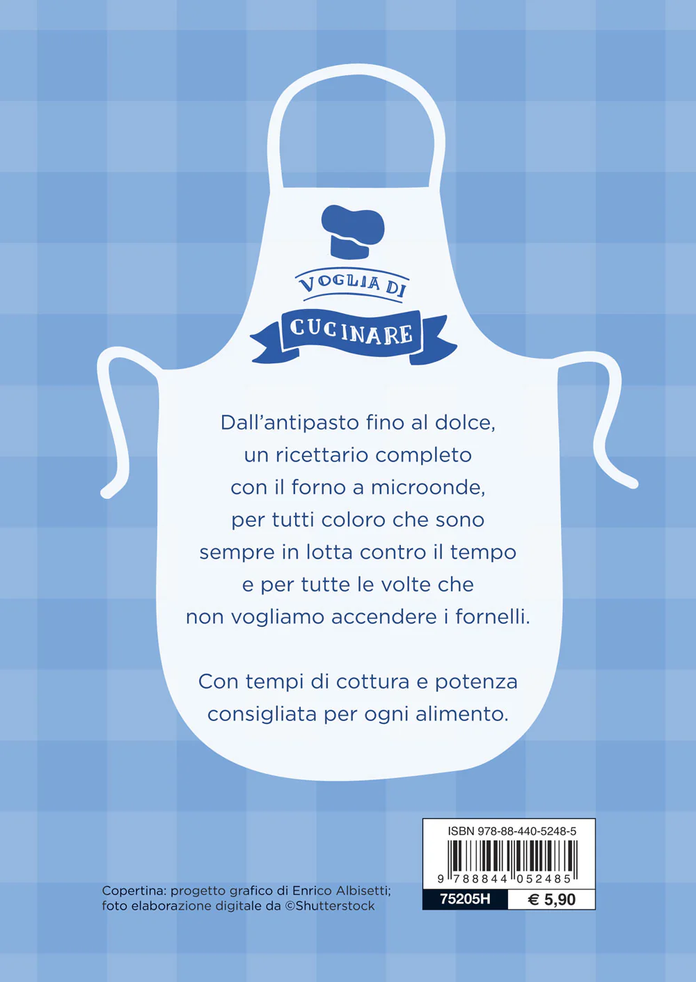 Immagine prodotto 2