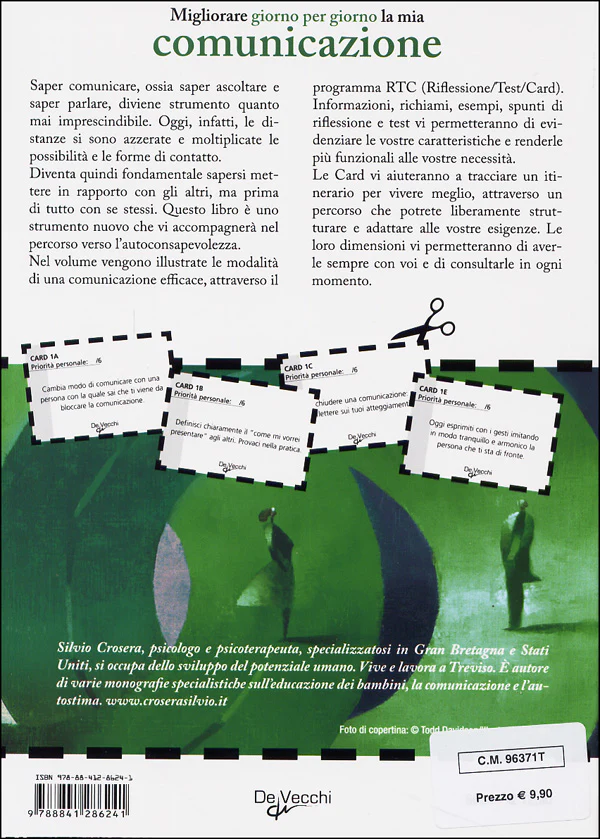 Immagine prodotto 2